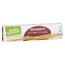 Organic Quinoa Spaghetti