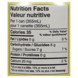 Product thumb gallery 398485993