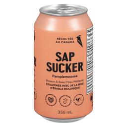 Product thumb gallery 252052756