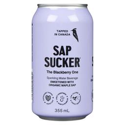 Product thumb gallery 981403017