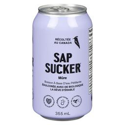 Product thumb gallery 131067406