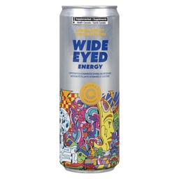 Product thumb gallery 188007360