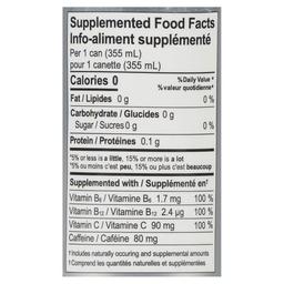 Product thumb gallery 944012756