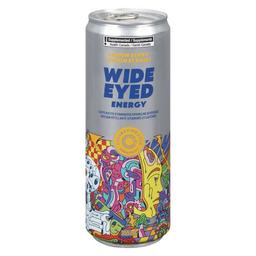 Product thumb gallery 203551504