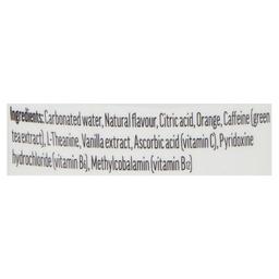 Product thumb gallery 169390224