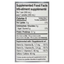 Product thumb gallery 564346302