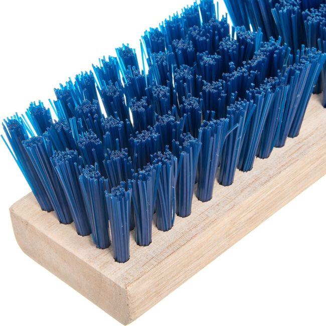 Product gallery 017183040907_3