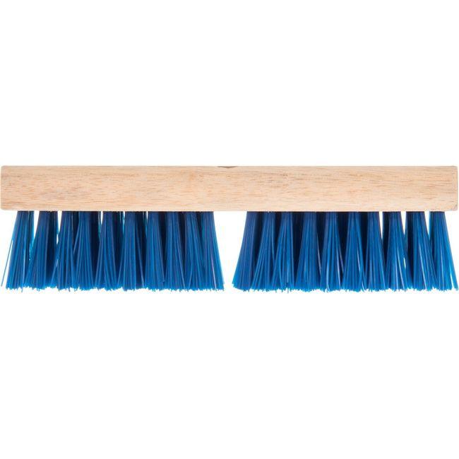 Product gallery 017183040907