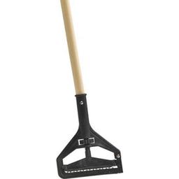 Product thumb gallery 476430570