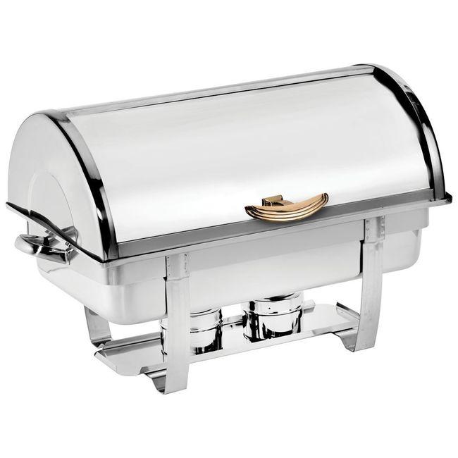 Product gallery 773614513