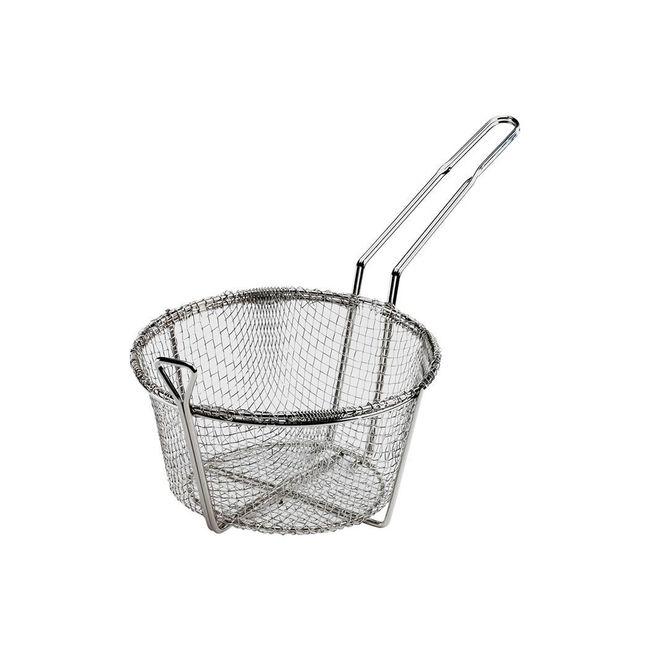 Product gallery 028238121199