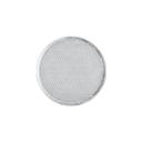 Thermalloy Aluminum Pizza Screen