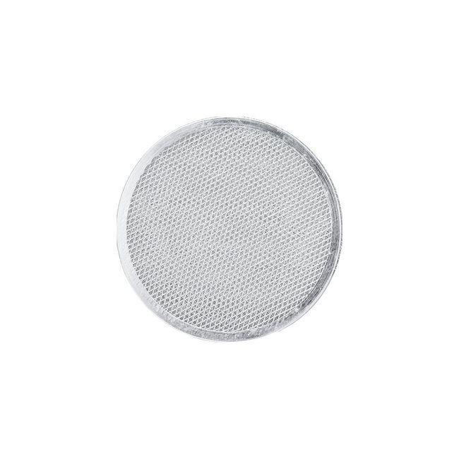 Product gallery 028238121465