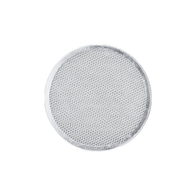 Product gallery 028238121526