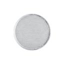 Thermalloy Aluminum Pizza Screen