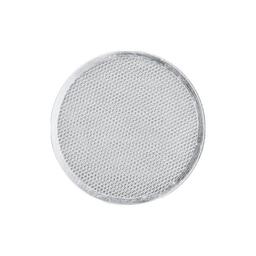 Product thumb gallery 184602368