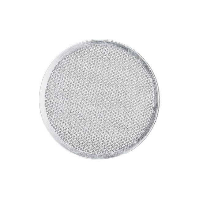 Product gallery 028238121588