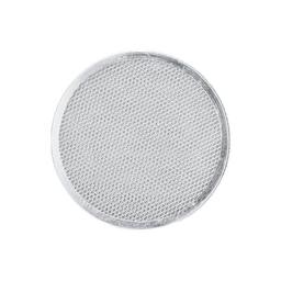 Product thumb gallery 548712429