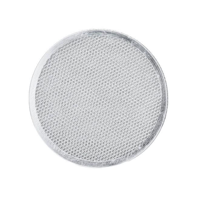 Product gallery 028238121649