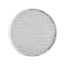 Thermalloy Aluminum Pizza Screen