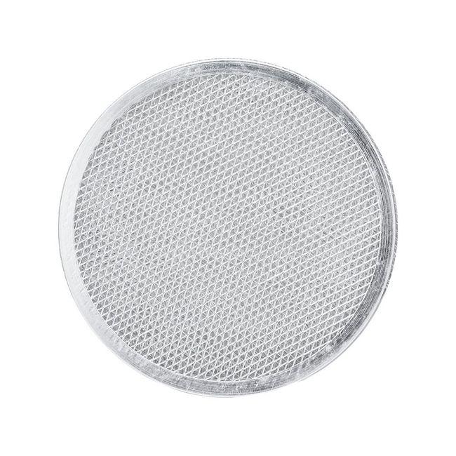 Product gallery 028238121670