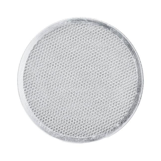 Product gallery 028238121700