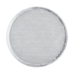 Product thumb gallery 396016413