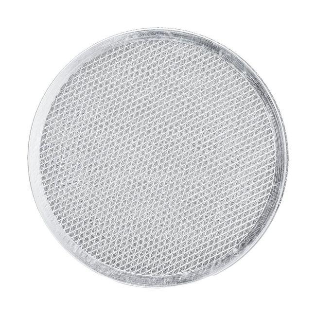 Product gallery 028238121731