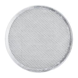 Product thumb gallery 563629069