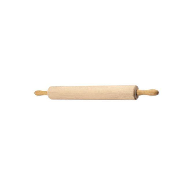Product gallery 028238223046