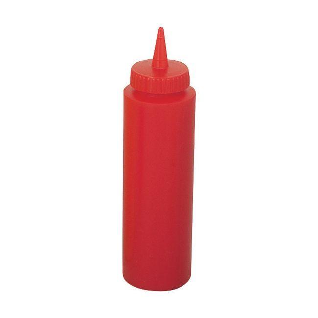 Product gallery 028238252602