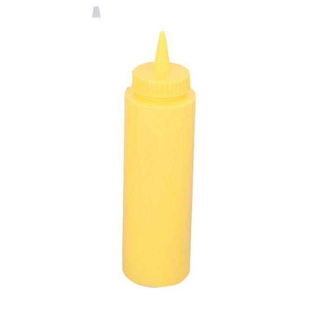 Product gallery 028238252633