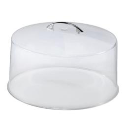 Product thumb gallery 776375105