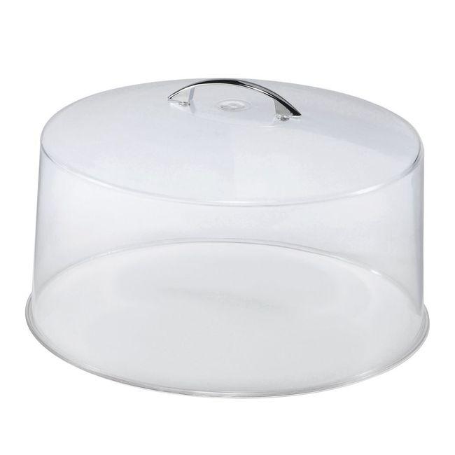 Product gallery 028238257102