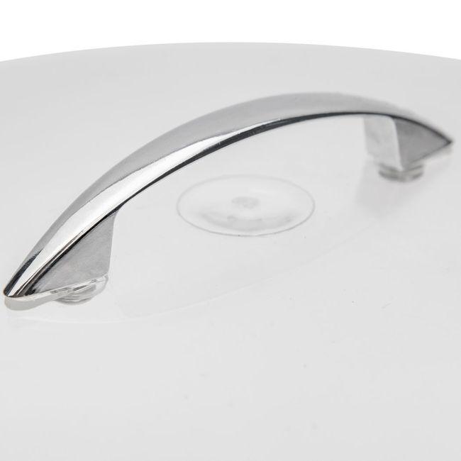 Product gallery 028238257133