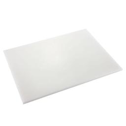Product thumb gallery 938108409