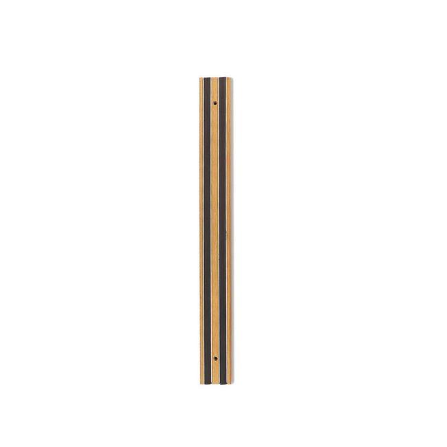 Product gallery 028238259229