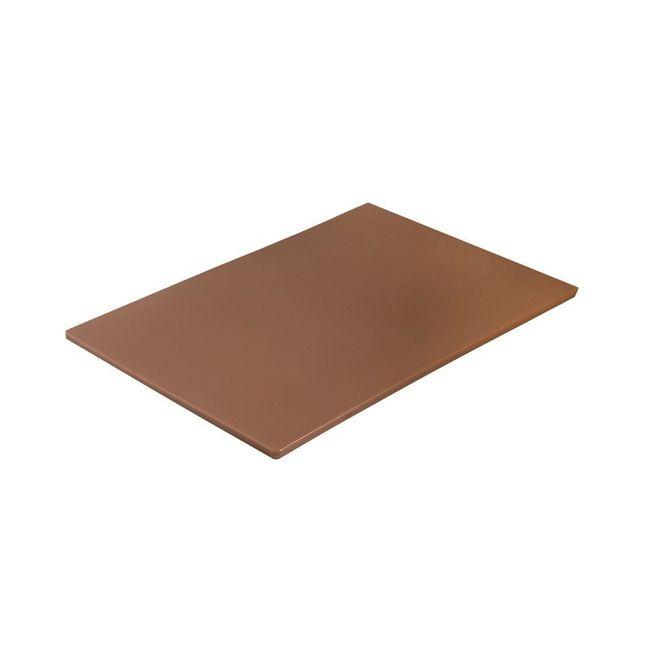 Product gallery 914799410