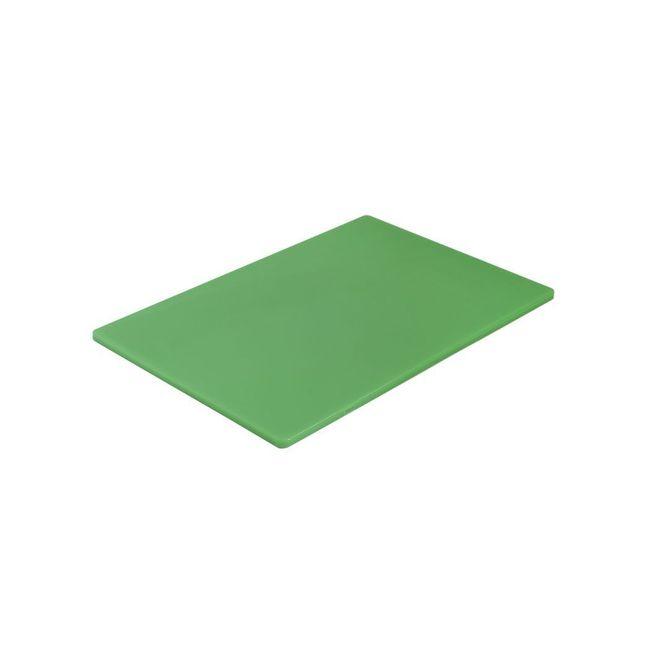 Product gallery 028238260065