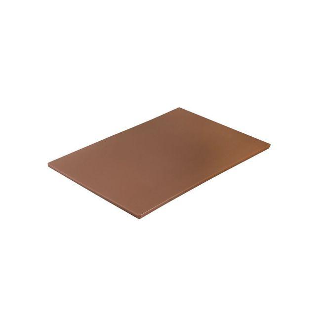 Product gallery 028238260157