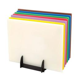 Product thumb gallery 673399269