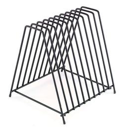 Product thumb gallery 328057404