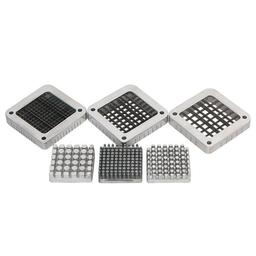 Product thumb gallery 341129756