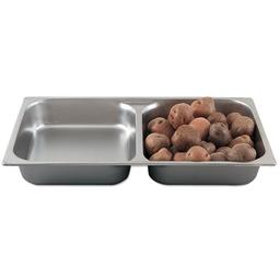 Product thumb gallery 876659103