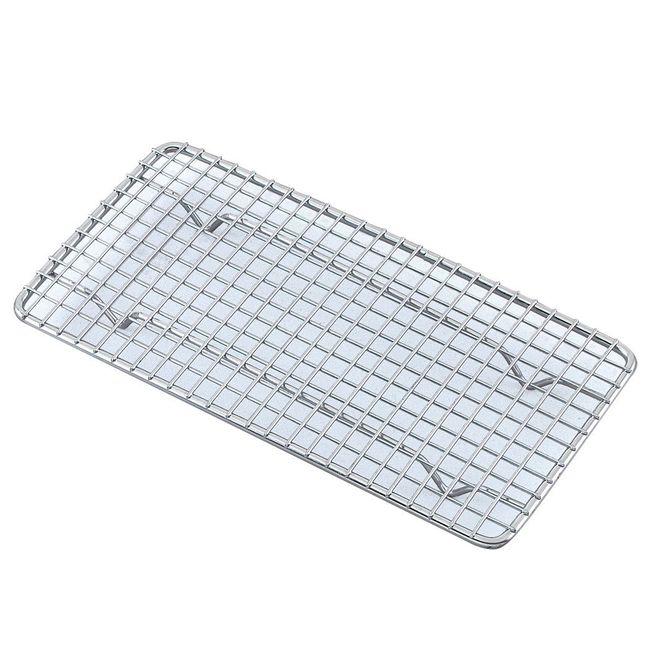 Product gallery 028238504251