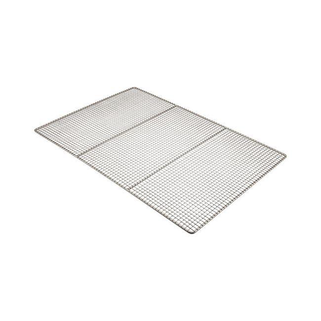 Product gallery 028238504282
