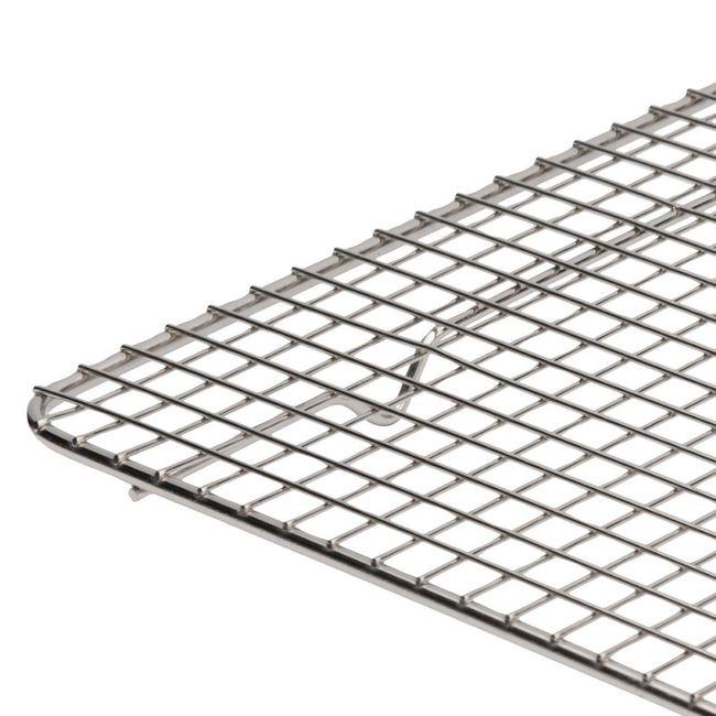 Product gallery 028238504527_1