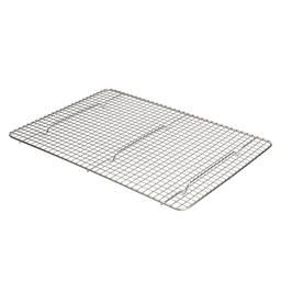 Product thumb gallery 770083350