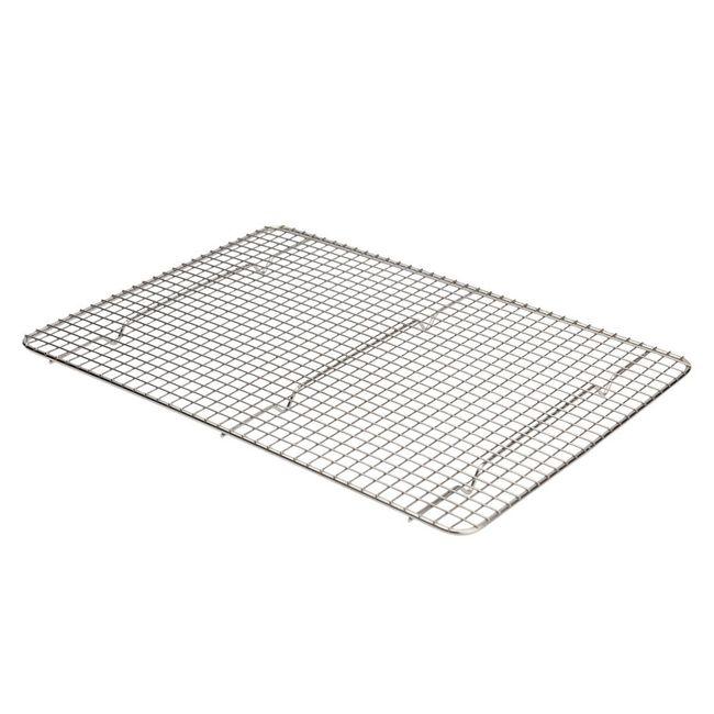 Product gallery 028238504527_2