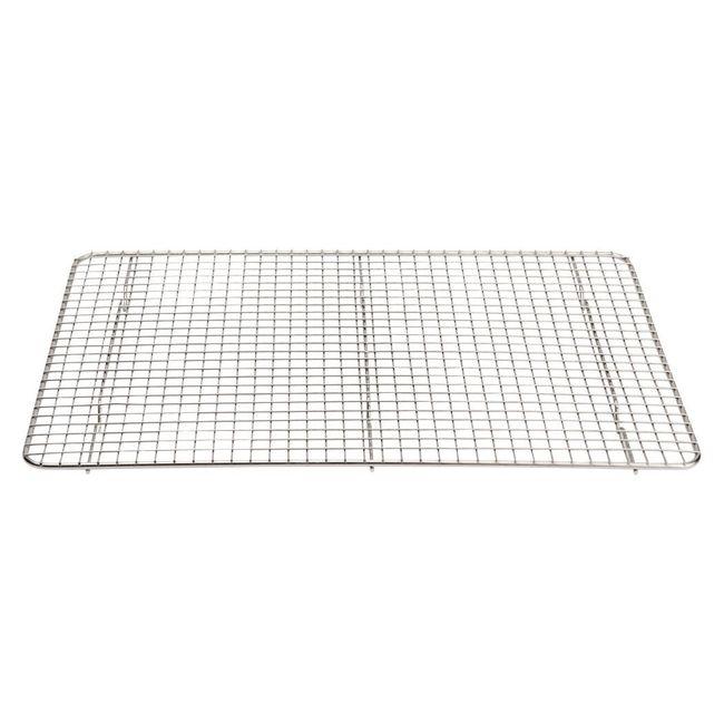 Product gallery 028238504527